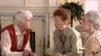 Saturday Night Live: Old Glory