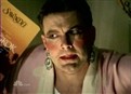 play video on Hulu