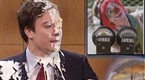 Saturday Night Live: Pie in the Face - Update
