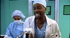 Russell Simmons' Def Emergency Room Jam