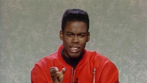 Weekend Update: Old School Days