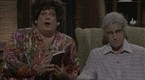 Saturday Night Live: Zagats 2