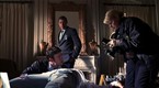 Raines: The Fifth Step (season 1, episode 5)
