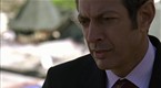 Raines: Stone Dead (season 1, episode 4)