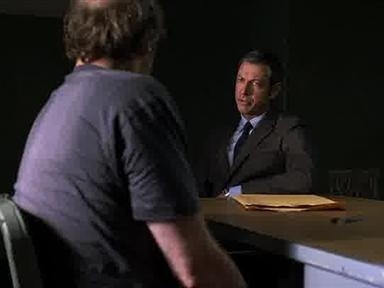 play video on Hulu
