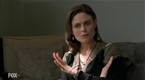 Bones: The Boy in the Time Capsule (season 3, episode 7)