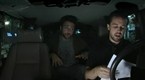 It's Always Sunny in Philadelphia: Dennis Looks Like A Registered Sex Offender (season 3, episode 11)