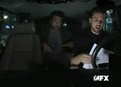 Dennis Looks Like A Registered Sex Offender picture
