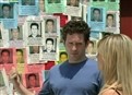 Dennis Looks Like A Registered Sex Offender picture