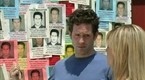 It's Always Sunny in Philadelphia: Dennis Looks Like A Registered Sex Offender (season 3, episode 11)