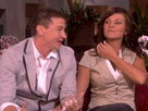 A Romantic Engagement!