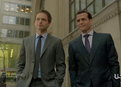 play video on Hulu