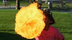 Raines: Inner Child (season 1, episode 6)