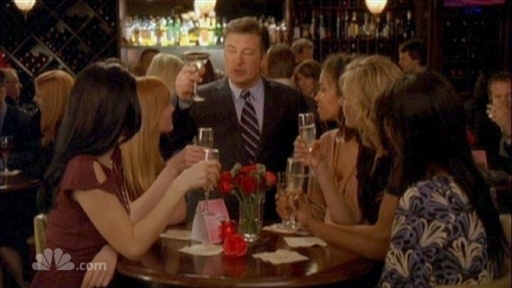 Up All Night Video