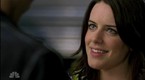 Bionic Woman: Trust Issues (season 1, episode 7)