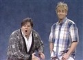 play video on Hulu