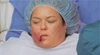 Nip/Tuck: "Dawn Budge II" - Sneak Peek