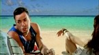 Saturday Night Live: Corona Ad #2
