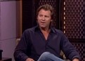 play video on Hulu