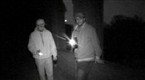 Ghost Hunters: Sanatorium Results (season 3, episode 18)