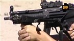 Attack of the Show: Cinema Guns
