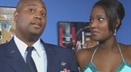 Latoshia Odom