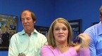 Deal or No Deal: Sherri Sampson