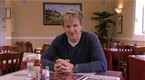 Kitchen Nightmares: Finn McCool's (season 1, episode 7)