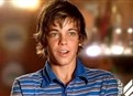 Ryan Sheckler picture