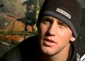 Stephen Murray picture