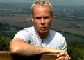 Kevin Robinson picture