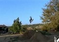 Ryan Guettler picture