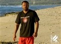 Sunny Garcia picture
