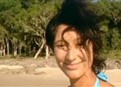 Kassia Meador picture