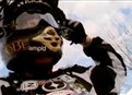 Brian Deegan picture