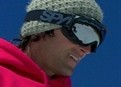 Todd Richards picture