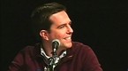 The Office: Cast Q&amp;A - Part One