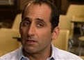 Peter Jacobson - Dr. Chris Taub picture