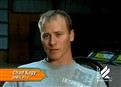 Chad Kagy picture