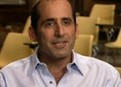 Peter Jacobson - Dr. Chris Taub picture