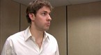 The Office: The Deposition (season 4, episode 8)