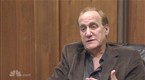 Heroes: Jeph Loeb Talks Heroes 360