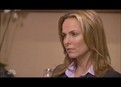 The Deposition picture