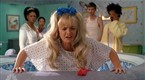 My Name is Earl: Midnight Bun (season 3, episode 10)