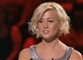 Kellie Pickler picture