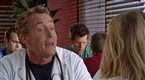 Scrubs S07E04 Season: 7 Episode: 4