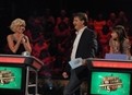 Kellie Pickler picture