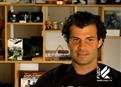Mat Hoffman picture