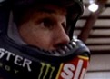 Dave Mirra picture