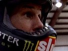 Dave Mirra
